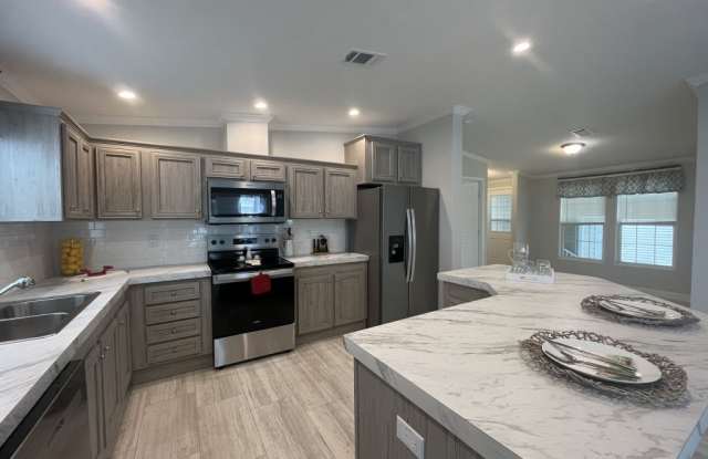 142 Bimini Cay Circle photos photos