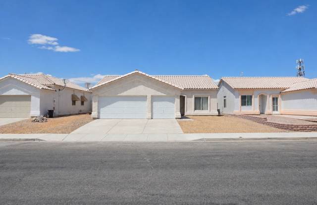 Great home in North Valley photos photos