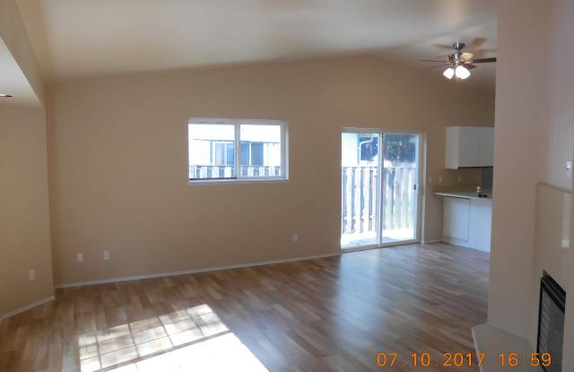 9705 11th Avenue Court East Gallery 4