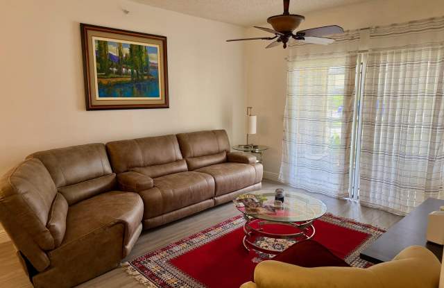 3018 Alcazar Place Gallery 2