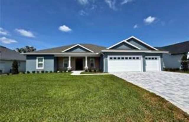 1781 LAKEHILL DRIVE photos photos