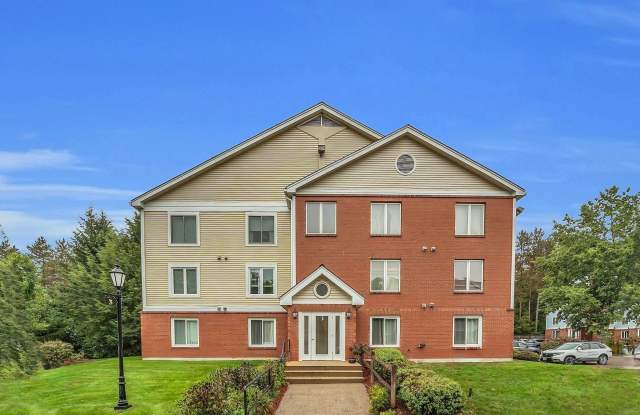 3 Timberwood Drive Gallery 2