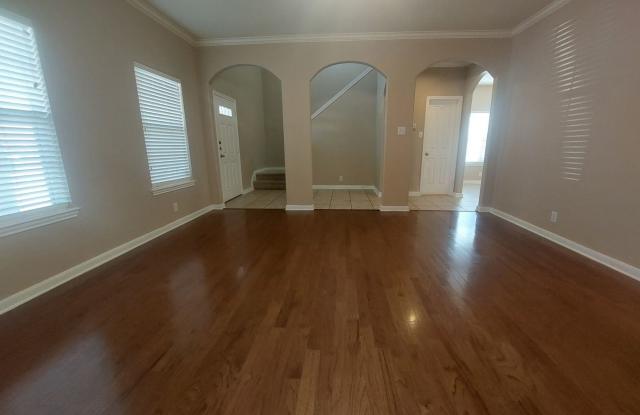 9002 Indigo Lake Gallery 2