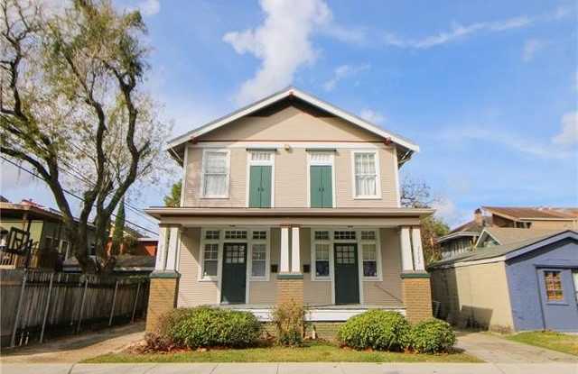 2620 FERN Street photos photos 2620 FERN Street photos photos