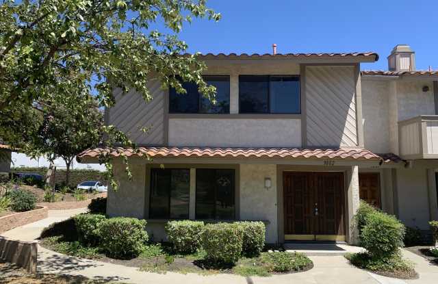 9802 Mammoth Drive photos photos