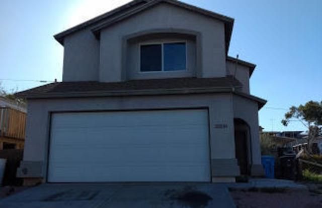 13214 N 19 Street - 13214 N 19th St, Phoenix, AZ 85022