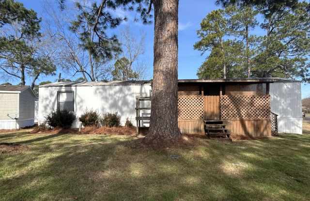 3451 Blue Ridge Circle photos photos