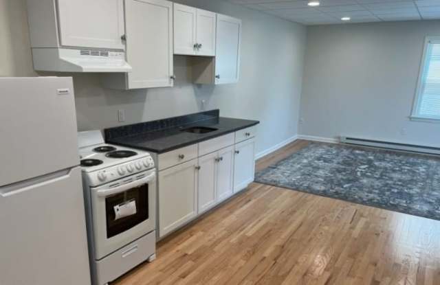 27 W Shore Trl Gallery 2