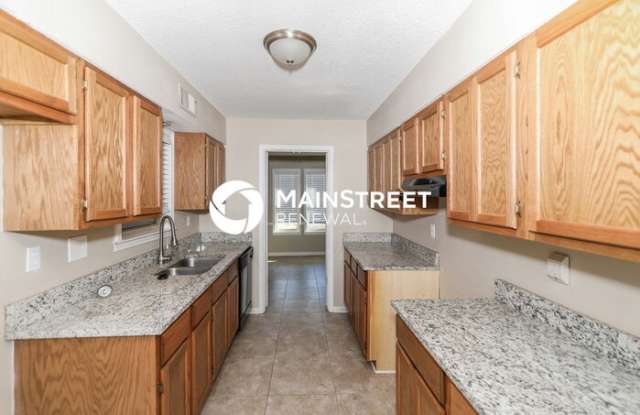 5069 Country View Lane Gallery 4