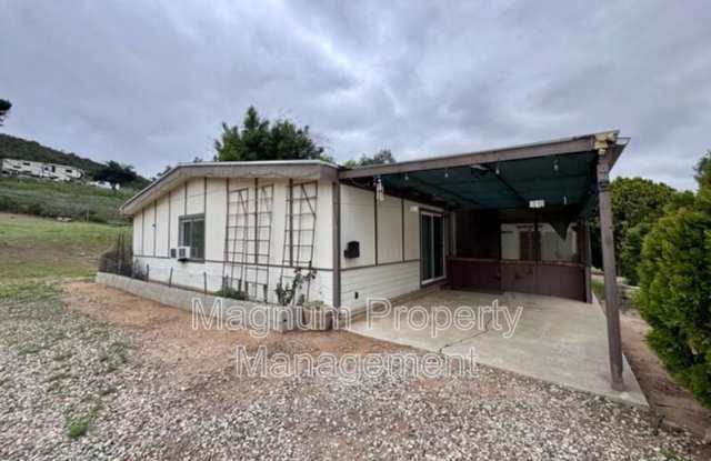 33981 Gloria Road photos photos