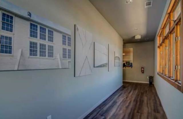 8042 Aeromedical Rd Gallery 3