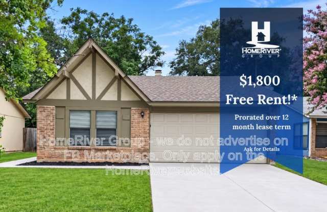9739 Hidden Brk Gallery 1