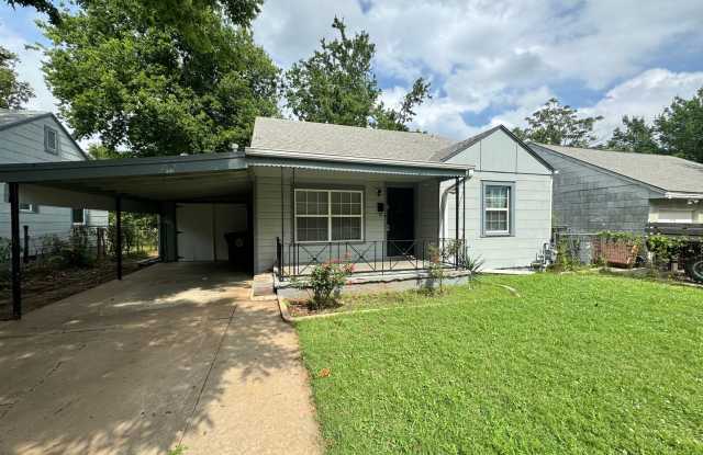 Adorable 2 bedroom 1 bath! photos photos