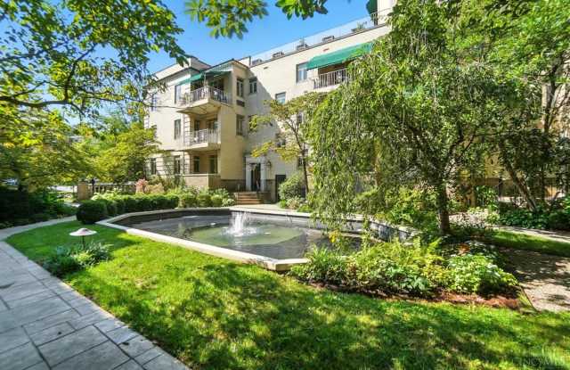 2378 Madison Road - 2378 Madison Road, Cincinnati, OH 45208