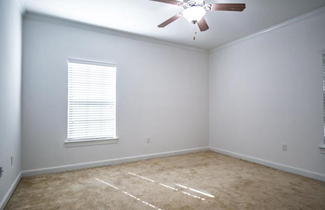 45 Private Road 3057 - 1#2 Gallery 3