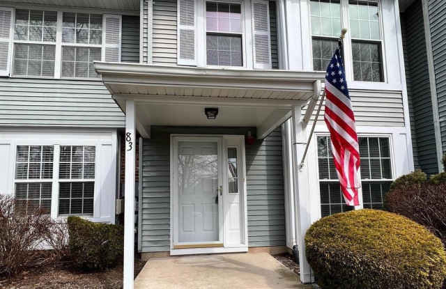 83 GREENRIDGE Circle photos photos