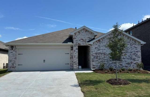 1308 Mccasland Drive photos photos