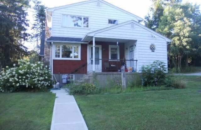 50 Cedarbrook Rd photos photos 50 Cedarbrook Rd photos photos