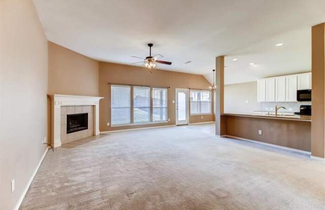 3120 Blue Sage Drive Gallery 2
