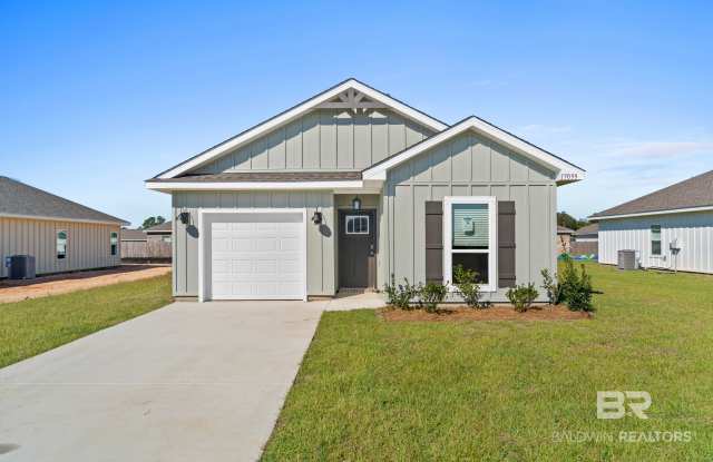 19099 Pagoda Ln Gallery 1