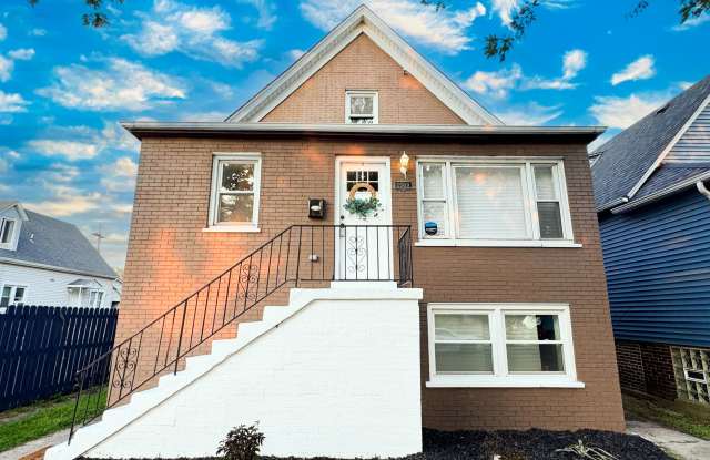 1509 Myrtle Avenue photos photos