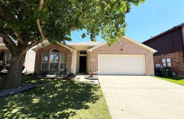 369 Bayberry Drive photos photos