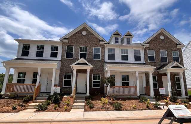 2 Bedroom Townhome in Lowell (Minutes from I-85)- AVAILABLE AUGUST 2025 photos photos