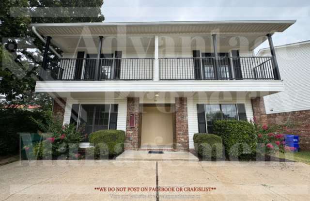 3040 Donnell Ridge Road photos photos