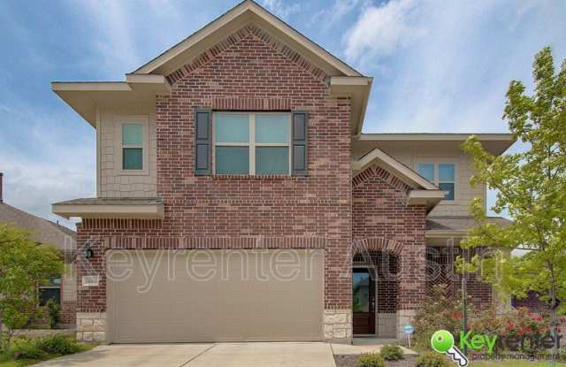 14102 Madrigal Lane Gallery 2