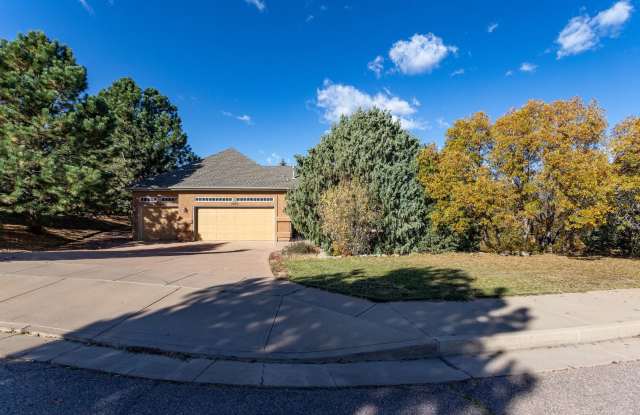 Peaceful University Park Home with Mountain Views!! photos photos Peaceful University Park Home with Mountain Views!! photos photos