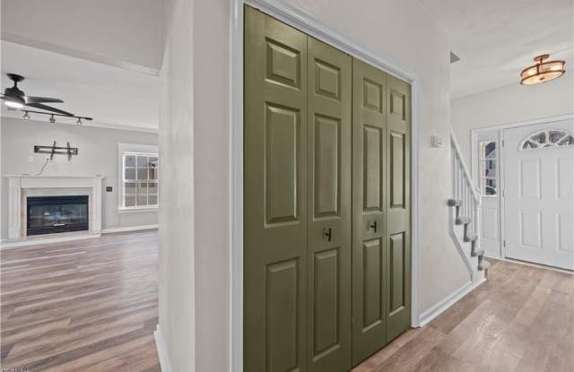 2940 Mimosa Court Gallery 2
