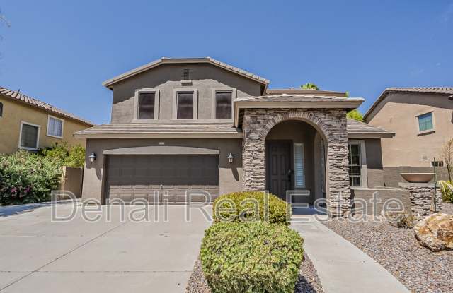 4592 E. Gleneagle Drive photos photos