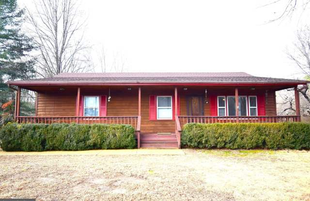 26554 SIGNBOARD Road photos photos