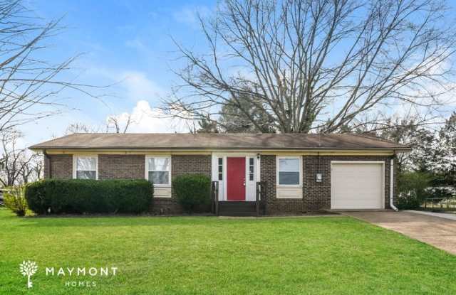 4015 Glendale Lane Northwest - 4015 Glendale Lane Northwest, Huntsville, AL 35810 4015 Glendale Lane Northwest - 4015 Glendale Lane Northwest, Huntsville, AL 35810