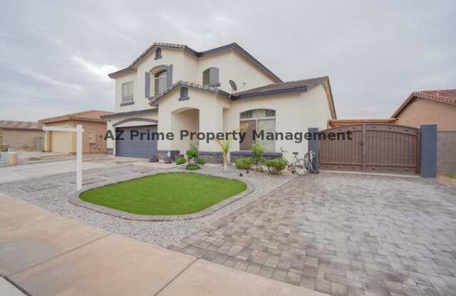 5137 West Grenadine Road Gallery 1
