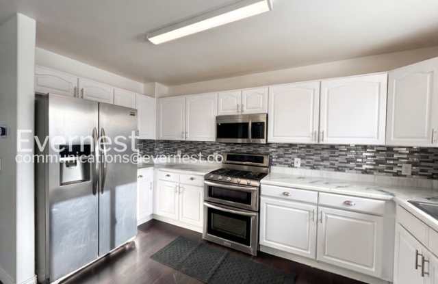 3212 Blue Grass Circle Gallery 4