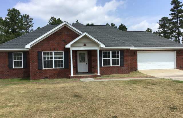 92 Jackson Ave NE photos photos