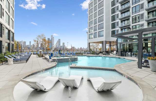 The Declan photos photos The Declan photos photos