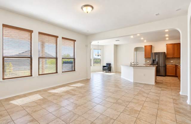 7905 Big Wind Wy Gallery 4