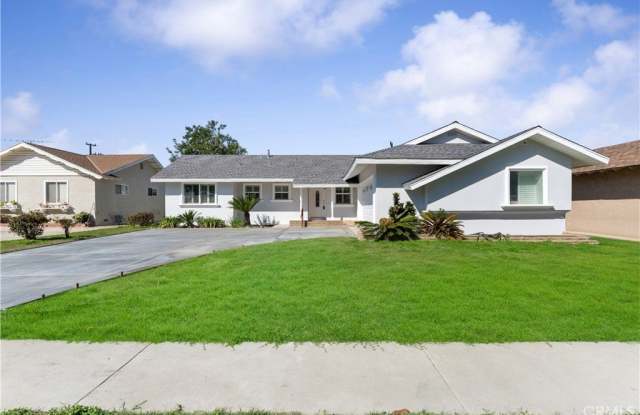 313 S Shields Drive photos photos