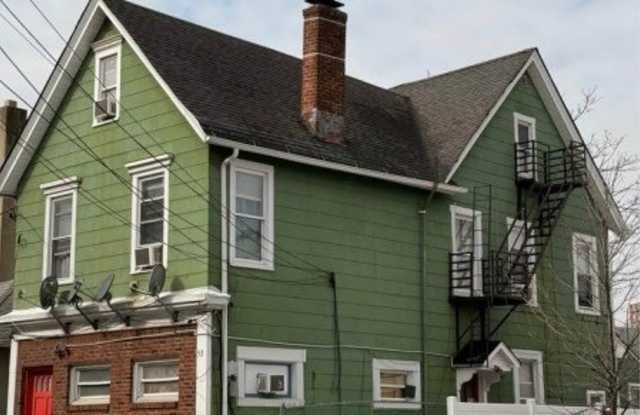 53 Hassart St photos photos 53 Hassart St photos photos