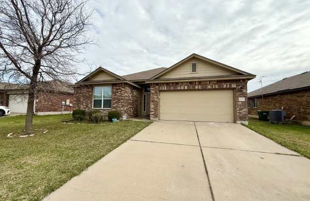 Spacious 4-Bedroom Home on Quiet Cul-de-Sac photos photos