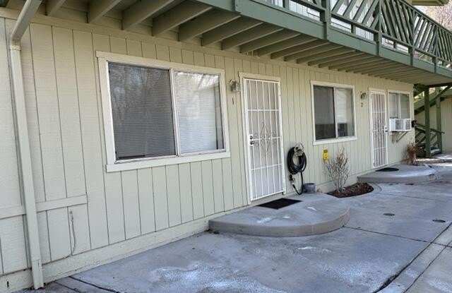 314 S Virginia Street unit: 1 photos photos 314 S Virginia Street unit: 1 photos photos