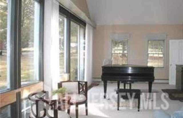 20 Battlebrook Lane photos photos