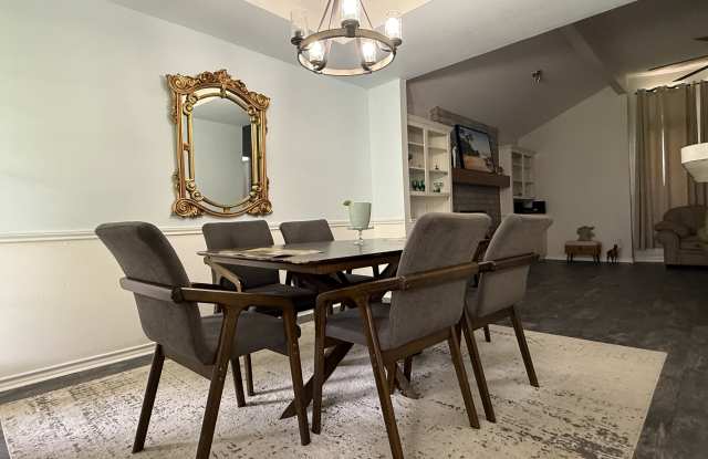 6149 Jessica Drive Gallery 3