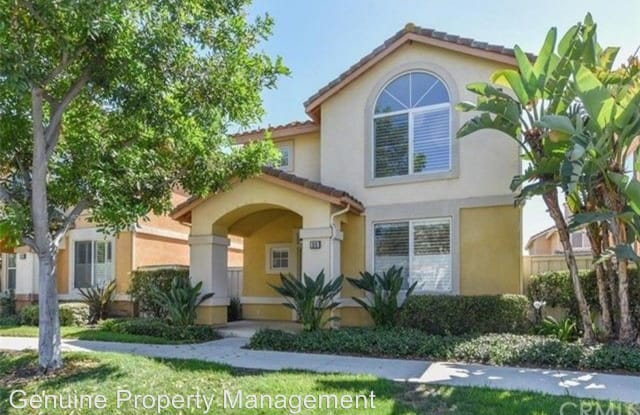35 Avanzare - 35 Avanzare, Irvine, CA 92606