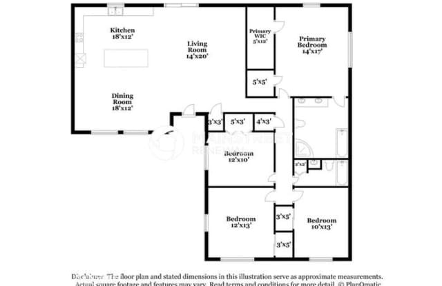 11028 Woodland Drive photos photos