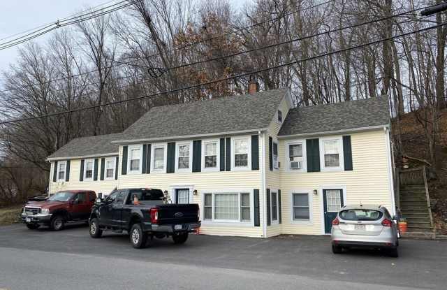 12 Ayer Rd photos photos