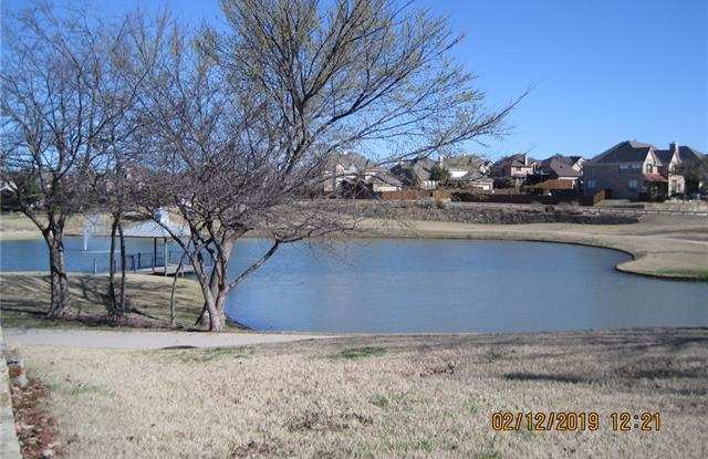 1073 Arbor View Gallery 3