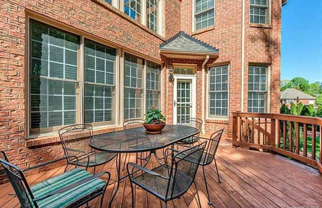 18604 Dembridge Drive SW Gallery 3